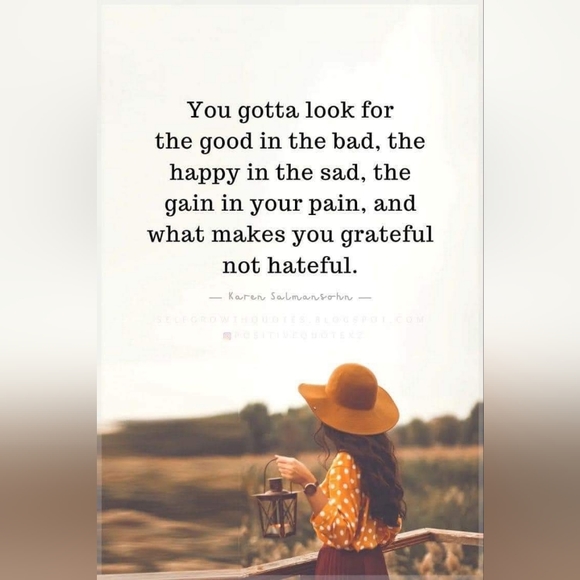 Meet your Posher, Natalie - Picture 6 of 16